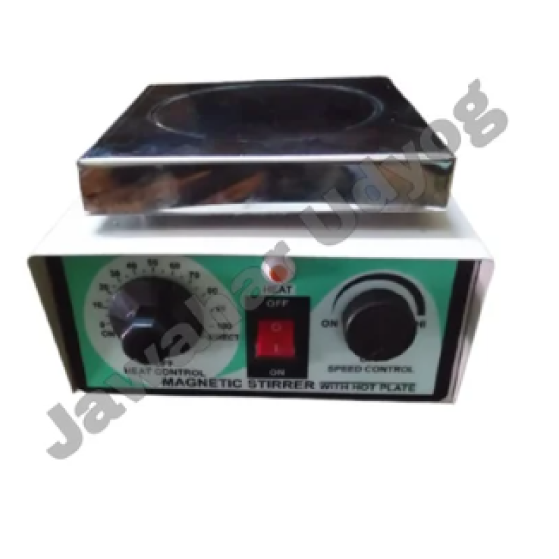 Buy Electric Hot Plate Get Price For Lab Equipment